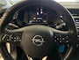 Opel Corsa 1.2 GS -LINE / CAMERA / STOEL-STUURVERW. / TREKH. /
