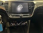Opel Corsa 1.2 GS -LINE / CAMERA / STOEL-STUURVERW. / TREKH. /