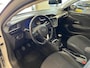 Opel Corsa 1.2 GS -LINE / CAMERA / STOEL-STUURVERW. / TREKH. /