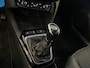 Opel Corsa 1.2 GS -LINE / CAMERA / STOEL-STUURVERW. / TREKH. /