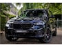 BMW X5 xDrive50e M Sport Pro 22" Carbon Harman Kardon Iconic Glow Head Up