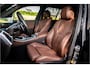 BMW X5 xDrive50e M Sport Pro 22" Carbon Harman Kardon Iconic Glow Head Up