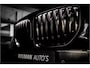 BMW X5 xDrive50e M Sport Pro 22" Carbon Harman Kardon Iconic Glow Head Up