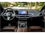 BMW X5 xDrive50e M Sport Pro 22" Carbon Harman Kardon Iconic Glow Head Up