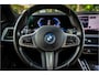 BMW X5 xDrive50e M Sport Pro 22" Carbon Harman Kardon Iconic Glow Head Up