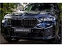 BMW X5 xDrive50e M Sport Pro 22" Carbon Harman Kardon Iconic Glow Head Up