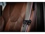 BMW X5 xDrive50e M Sport Pro 22" Carbon Harman Kardon Iconic Glow Head Up
