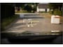 BMW X5 xDrive50e M Sport Pro 22" Carbon Harman Kardon Iconic Glow Head Up