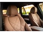 BMW X5 xDrive50e M Sport Pro 22" Carbon Harman Kardon Iconic Glow Head Up