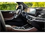 BMW X5 xDrive50e M Sport Pro 22" Carbon Harman Kardon Iconic Glow Head Up