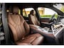 BMW X5 xDrive50e M Sport Pro 22" Carbon Harman Kardon Iconic Glow Head Up