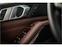 BMW X5 xDrive50e M Sport Pro 22" Carbon Harman Kardon Iconic Glow Head Up