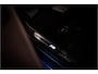 BMW X5 xDrive50e M Sport Pro 22" Carbon Harman Kardon Iconic Glow Head Up