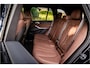 BMW X5 xDrive50e M Sport Pro 22" Carbon Harman Kardon Iconic Glow Head Up