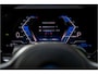 BMW X5 xDrive50e M Sport Pro 22" Carbon Harman Kardon Iconic Glow Head Up