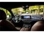 BMW X5 xDrive50e M Sport Pro 22" Carbon Harman Kardon Iconic Glow Head Up