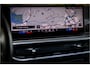 BMW X5 xDrive50e M Sport Pro 22" Carbon Harman Kardon Iconic Glow Head Up