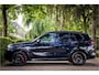 BMW X5 xDrive50e M Sport Pro 22" Carbon Harman Kardon Iconic Glow Head Up