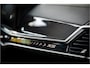 BMW X5 xDrive50e M Sport Pro 22" Carbon Harman Kardon Iconic Glow Head Up