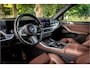 BMW X5 xDrive50e M Sport Pro 22" Carbon Harman Kardon Iconic Glow Head Up