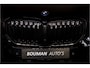 BMW X5 xDrive50e M Sport Pro 22" Carbon Harman Kardon Iconic Glow Head Up