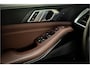 BMW X5 xDrive50e M Sport Pro 22" Carbon Harman Kardon Iconic Glow Head Up