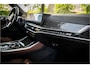BMW X5 xDrive50e M Sport Pro 22" Carbon Harman Kardon Iconic Glow Head Up