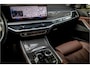 BMW X5 xDrive50e M Sport Pro 22" Carbon Harman Kardon Iconic Glow Head Up