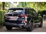 BMW X5 xDrive50e M Sport Pro 22" Carbon Harman Kardon Iconic Glow Head Up