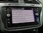 Volkswagen Tiguan 1.5 TSI Business+