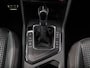 Volkswagen Tiguan 1.5 TSI Business+