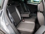 Volkswagen Tiguan 1.5 TSI Business+