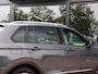 Volkswagen Tiguan 1.5 TSI Business+