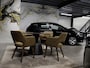 Volkswagen Tiguan 1.5 TSI Business+