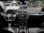 Volkswagen Tiguan 1.5 TSI Business+