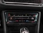 Volkswagen Tiguan 1.5 TSI Business+