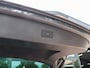 Volkswagen Tiguan 1.5 TSI Business+