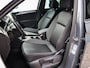 Volkswagen Tiguan 1.5 TSI Business+