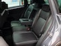 Volkswagen Tiguan 1.5 TSI Business+
