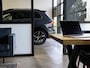 Volkswagen Tiguan 1.5 TSI Business+