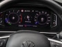 Volkswagen Tiguan 1.5 TSI Business+