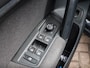 Volkswagen Tiguan 1.5 TSI Business+
