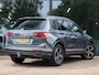 Volkswagen Tiguan 1.5 TSI Business+