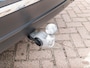 Volkswagen Tiguan 1.5 TSI Business+