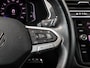 Volkswagen Tiguan 1.5 TSI Business+
