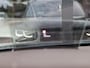 Volkswagen Tiguan 1.5 TSI Business+