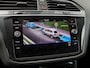 Volkswagen Tiguan 1.5 TSI Business+
