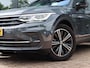 Volkswagen Tiguan 1.5 TSI Business+