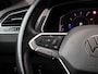 Volkswagen Tiguan 1.5 TSI Business+