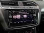 Volkswagen Tiguan 1.5 TSI Business+